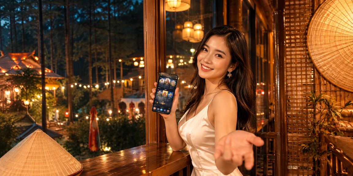 vn2phim