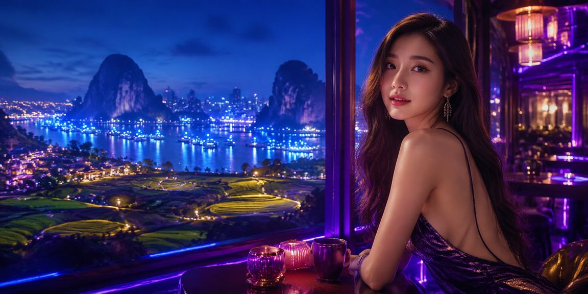 vn2phim