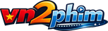 vn2phim logo